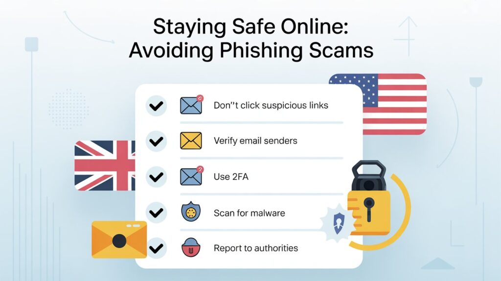 PayPal DocuSign scam