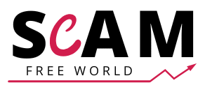 Scam Free World